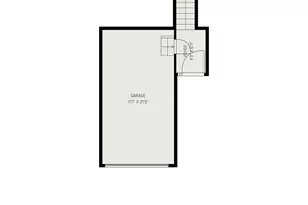 114 Lewisville Ct, Phoenixville, PA 19460 - Photo 30