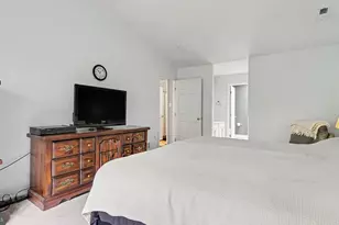 114 Lewisville Ct, Phoenixville, PA 19460 - Photo 16