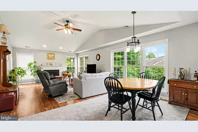 114 Lewisville Court #2907, Phoenixville, PA 19460 - Photo 4