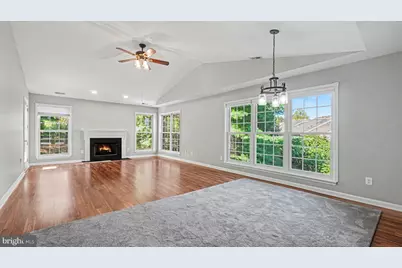 114 Lewisville Court #2907, Phoenixville, PA 19460 - Photo 4