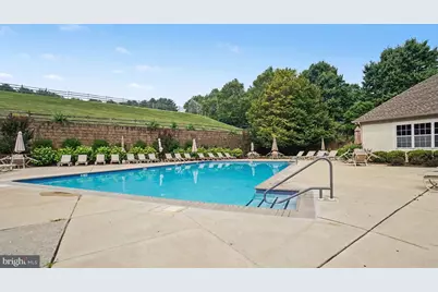 114 Lewisville Court #2907, Phoenixville, PA 19460 - Photo 26
