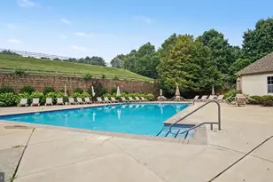 114 Lewisville Ct, Phoenixville, PA 19460 - Photo 26
