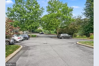 114 Lewisville Court #2907, Phoenixville, PA 19460 - Photo 22