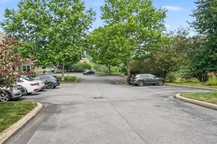 114 Lewisville Ct, Phoenixville, PA 19460 - Photo 22