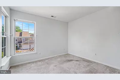 114 Lewisville Court #2907, Phoenixville, PA 19460 - Photo 16