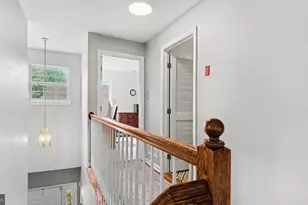 114 Lewisville Ct, Phoenixville, PA 19460 - Photo 6