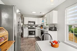 114 Lewisville Ct, Phoenixville, PA 19460 - Photo 8