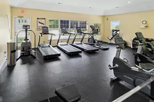 114 Lewisville Ct, Phoenixville, PA 19460 - Photo 24