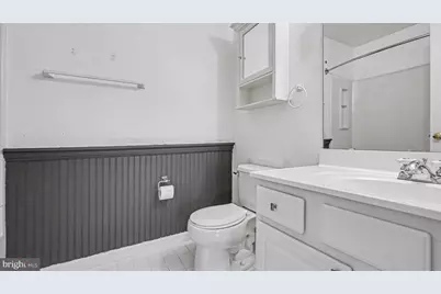 114 Lewisville Court #2907, Phoenixville, PA 19460 - Photo 14
