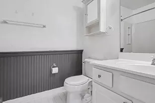 114 Lewisville Ct, Phoenixville, PA 19460 - Photo 14