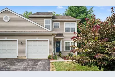 114 Lewisville Court #2907, Phoenixville, PA 19460 - Photo 1