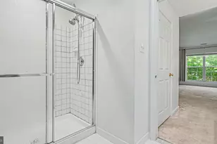 114 Lewisville Ct, Phoenixville, PA 19460 - Photo 12
