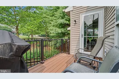 114 Lewisville Court #2907, Phoenixville, PA 19460 - Photo 20