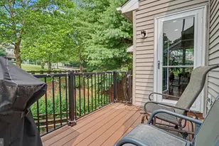 114 Lewisville Ct, Phoenixville, PA 19460 - Photo 20