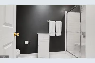114 Lewisville Court #2907, Phoenixville, PA 19460 - Photo 18