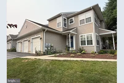 114 Lewisville Court #2907, Phoenixville, PA 19460 - Photo 2