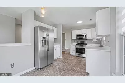 114 Lewisville Court #2907, Phoenixville, PA 19460 - Photo 8