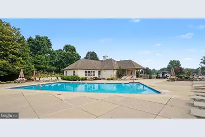 114 Lewisville Court #2907, Phoenixville, PA 19460 - Photo 26
