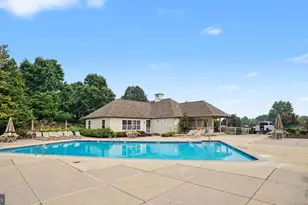 114 Lewisville Ct, Phoenixville, PA 19460 - Photo 26
