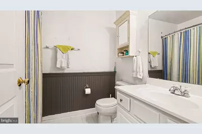 114 Lewisville Court #2907, Phoenixville, PA 19460 - Photo 14