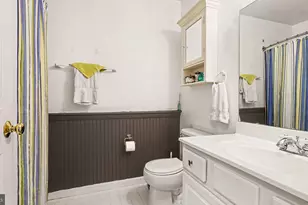114 Lewisville Ct, Phoenixville, PA 19460 - Photo 14
