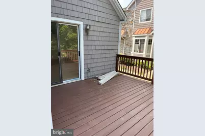20 Lantern Lane #20, Tredyffrin, PA 19087 - Photo 10