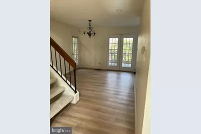 20 Lantern Lane #20, Tredyffrin, PA 19087 - Photo 4