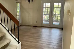 20 Lantern Ln, Tredyffrin, PA 19087 - Photo 4