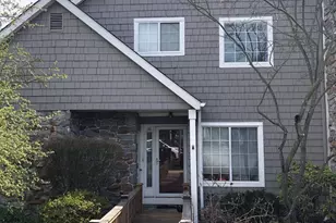 20 Lantern Ln, Tredyffrin, PA 19087 - Photo 1