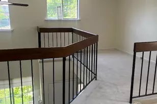 20 Lantern Ln, Tredyffrin, PA 19087 - Photo 12