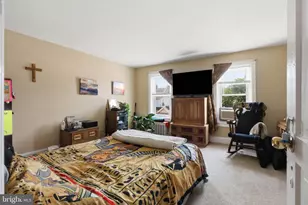 631 E Chestnut St, Coatesville, PA 19320 - Photo 20