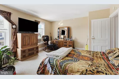 631 E Chestnut Street, Coatesville, PA 19320 - Photo 22