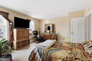 631 E Chestnut St, Coatesville, PA 19320 - Photo 22