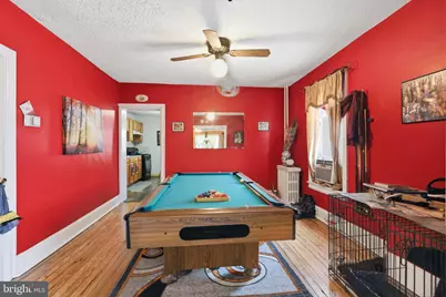 631 E Chestnut Street, Coatesville, PA 19320 - Photo 6