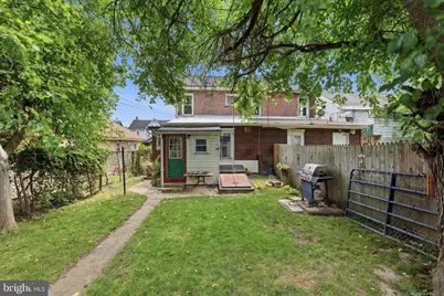 631 E Chestnut Street, Coatesville, PA 19320 - Photo 30