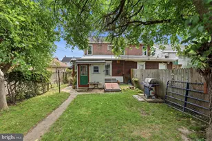 631 E Chestnut St, Coatesville, PA 19320 - Photo 30