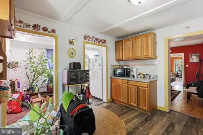 631 E Chestnut Street, Coatesville, PA 19320 - Photo 10