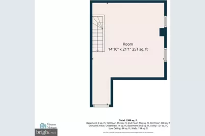 631 E Chestnut Street, Coatesville, PA 19320 - Photo 40