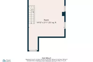 631 E Chestnut St, Coatesville, PA 19320 - Photo 40