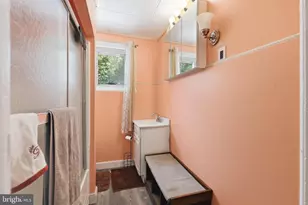 631 E Chestnut St, Coatesville, PA 19320 - Photo 14