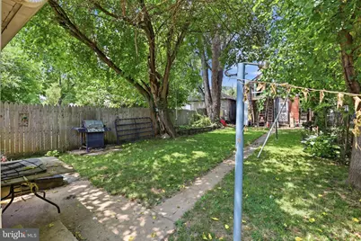 631 E Chestnut Street, Coatesville, PA 19320 - Photo 32