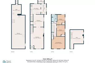 631 E Chestnut St, Coatesville, PA 19320 - Photo 42
