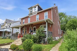 631 E Chestnut St, Coatesville, PA 19320 - Photo 2