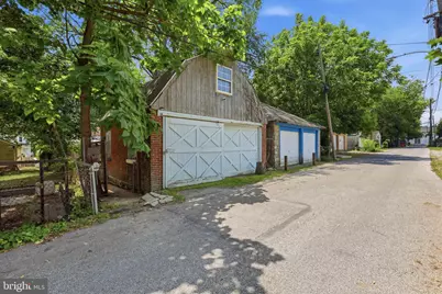 631 E Chestnut Street, Coatesville, PA 19320 - Photo 34