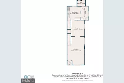 631 E Chestnut Street, Coatesville, PA 19320 - Photo 38