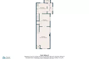 631 E Chestnut St, Coatesville, PA 19320 - Photo 38