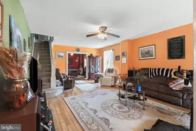 631 E Chestnut Street, Coatesville, PA 19320 - Photo 4