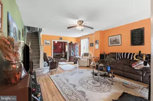 631 E Chestnut St, Coatesville, PA 19320 - Photo 4