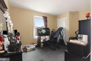 631 E Chestnut St, Coatesville, PA 19320 - Photo 18