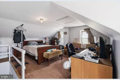 631 E Chestnut Street, Coatesville, PA 19320 - Photo 24